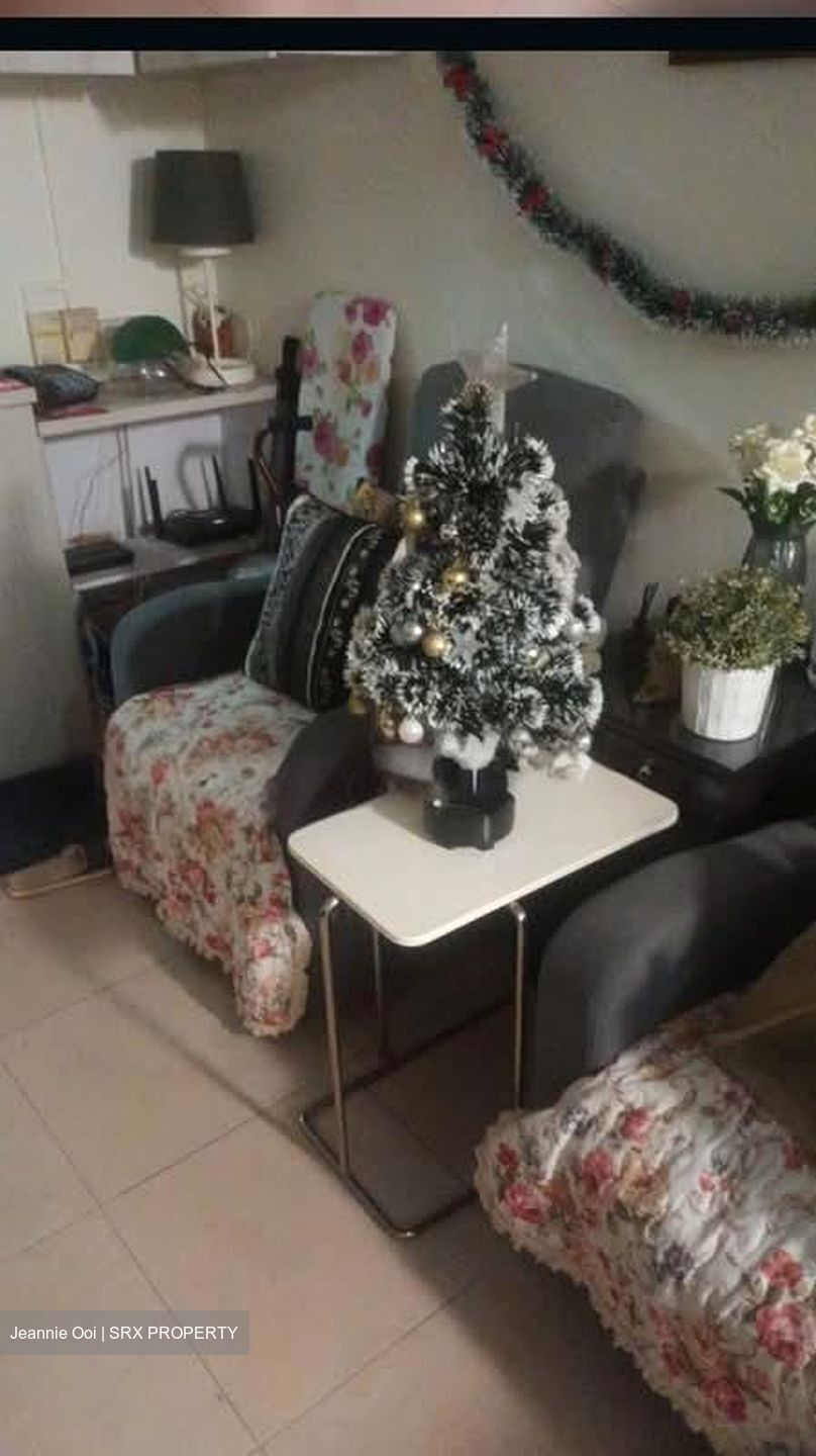 Blk 94 Toa Payoh Palm Spring (Toa Payoh), HDB 3 Rooms #563233221